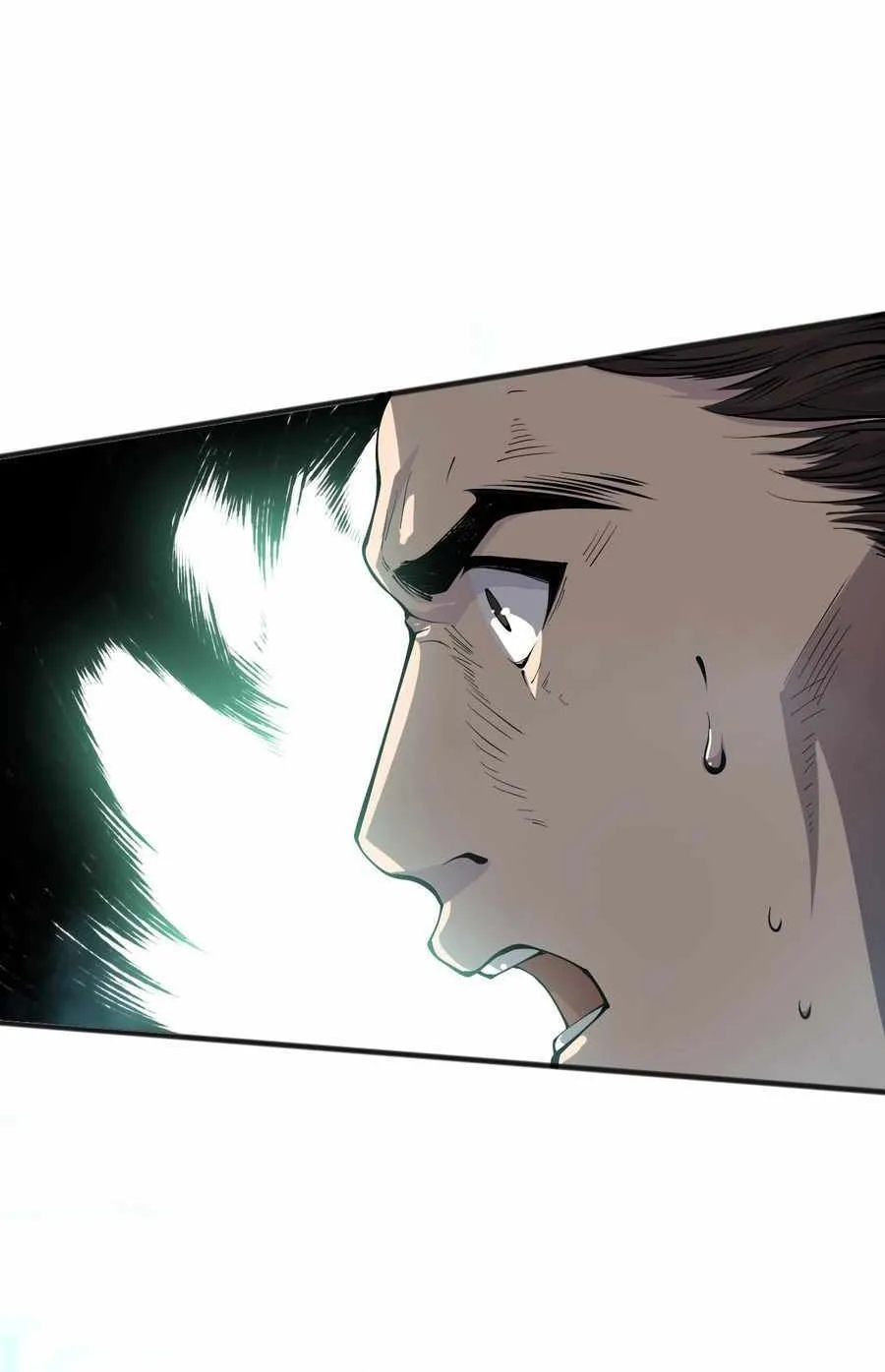 Read Catastrophic Necromancer chapter 114 image 12 on Lezhin