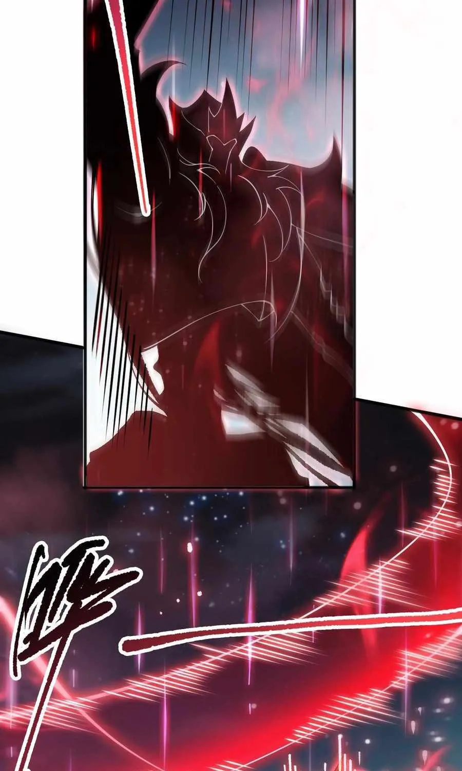 Read Catastrophic Necromancer chapter 114 image 15 on Lezhin
