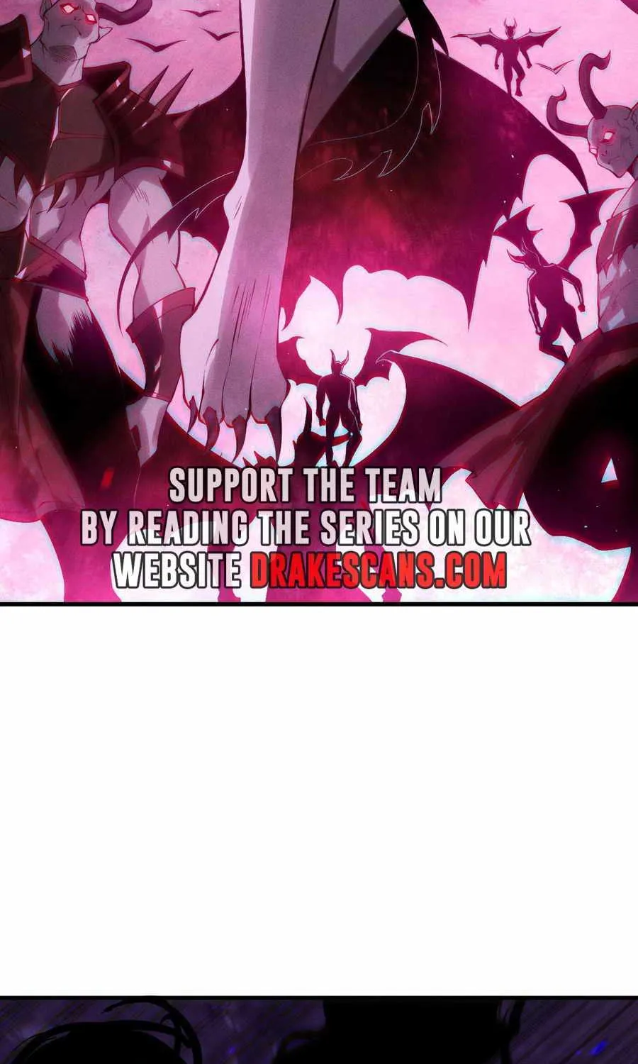 Read Catastrophic Necromancer chapter 114 image 31 on Lezhin
