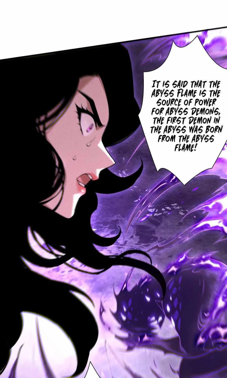 Read Catastrophic Necromancer chapter 114 image 39 on Lezhin