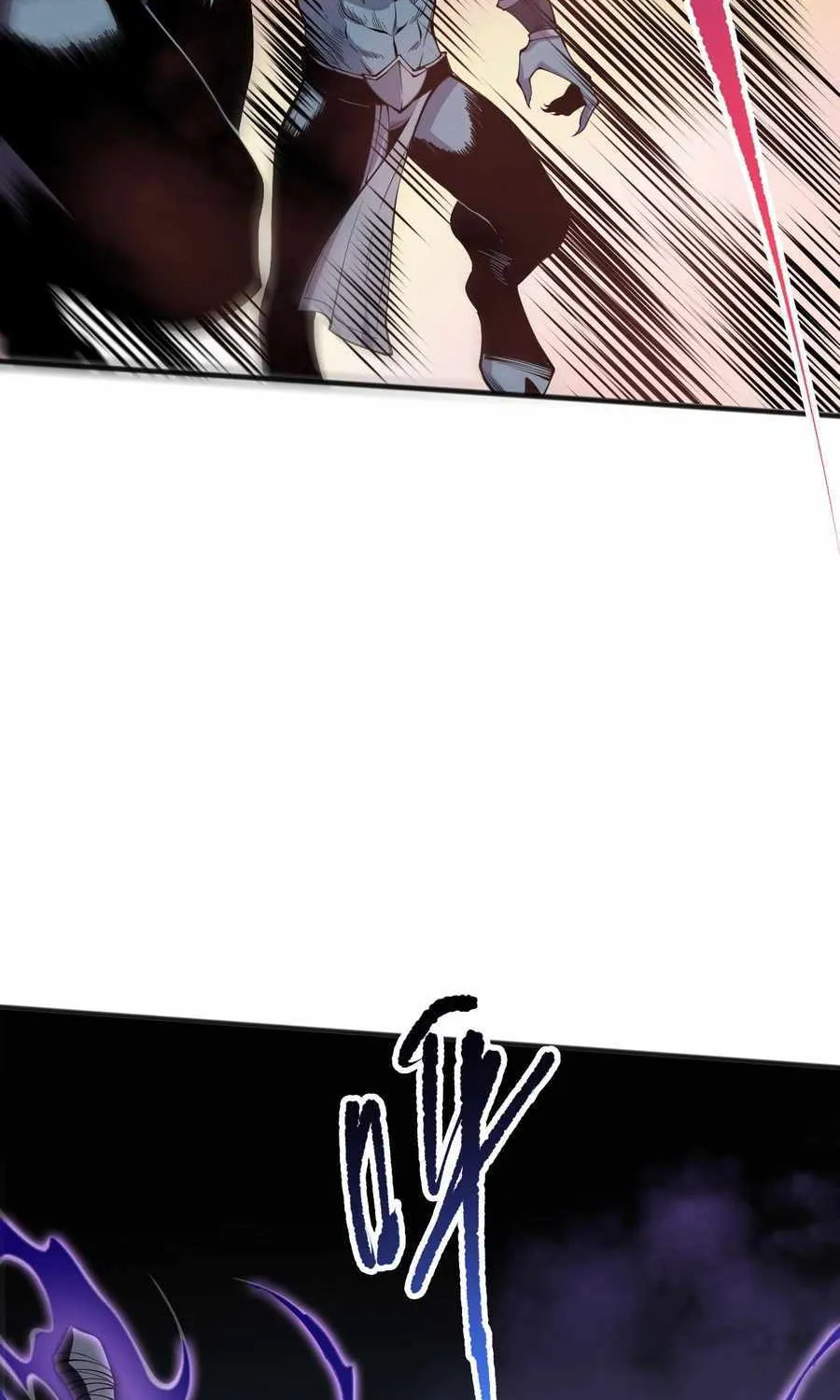 Read Catastrophic Necromancer chapter 114 image 43 on Lezhin