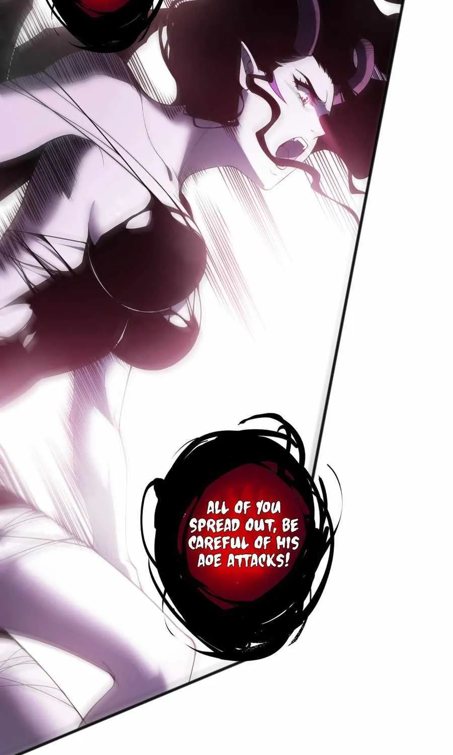 Read Catastrophic Necromancer chapter 114 image 62 on Lezhin