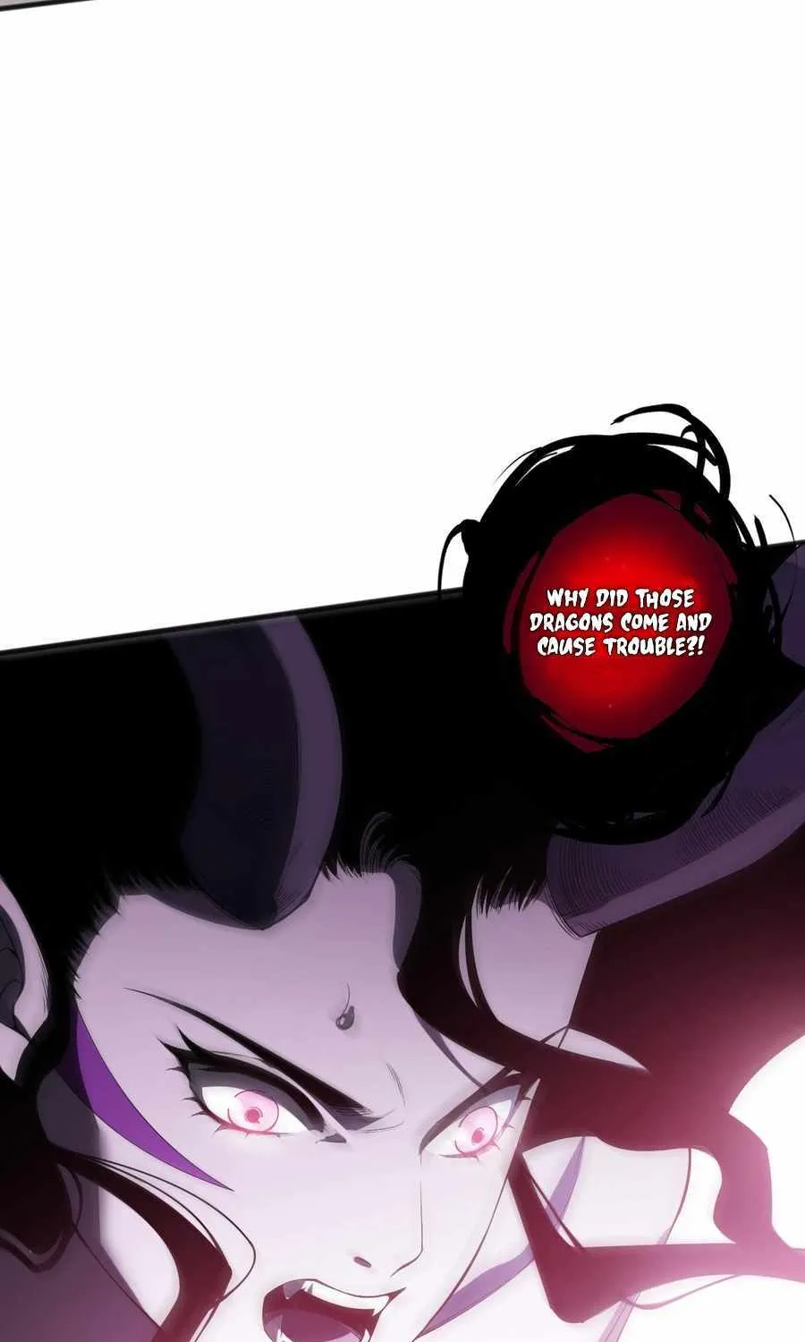 Read Catastrophic Necromancer chapter 114 image 68 on Lezhin