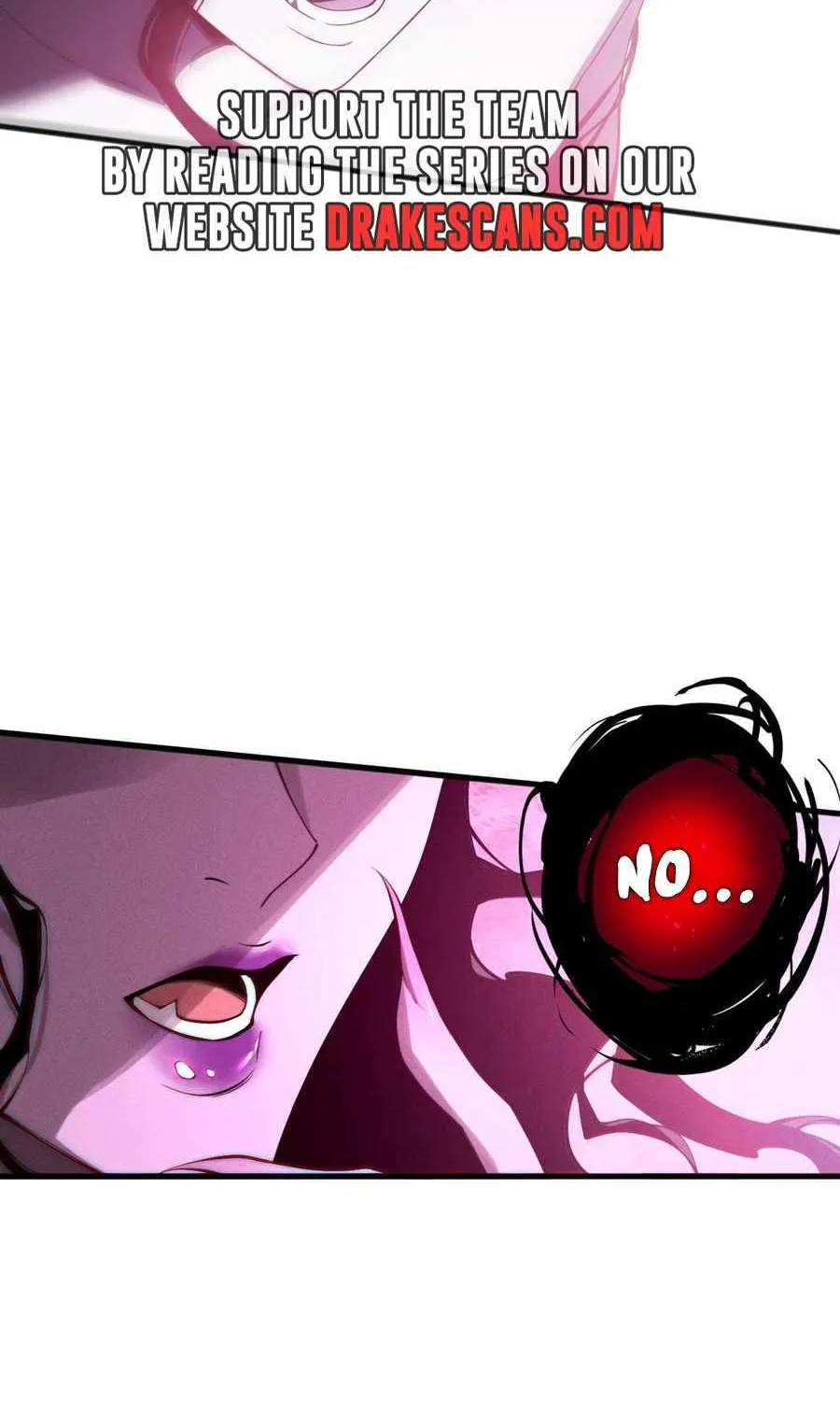 Read Catastrophic Necromancer chapter 114 image 69 on Lezhin