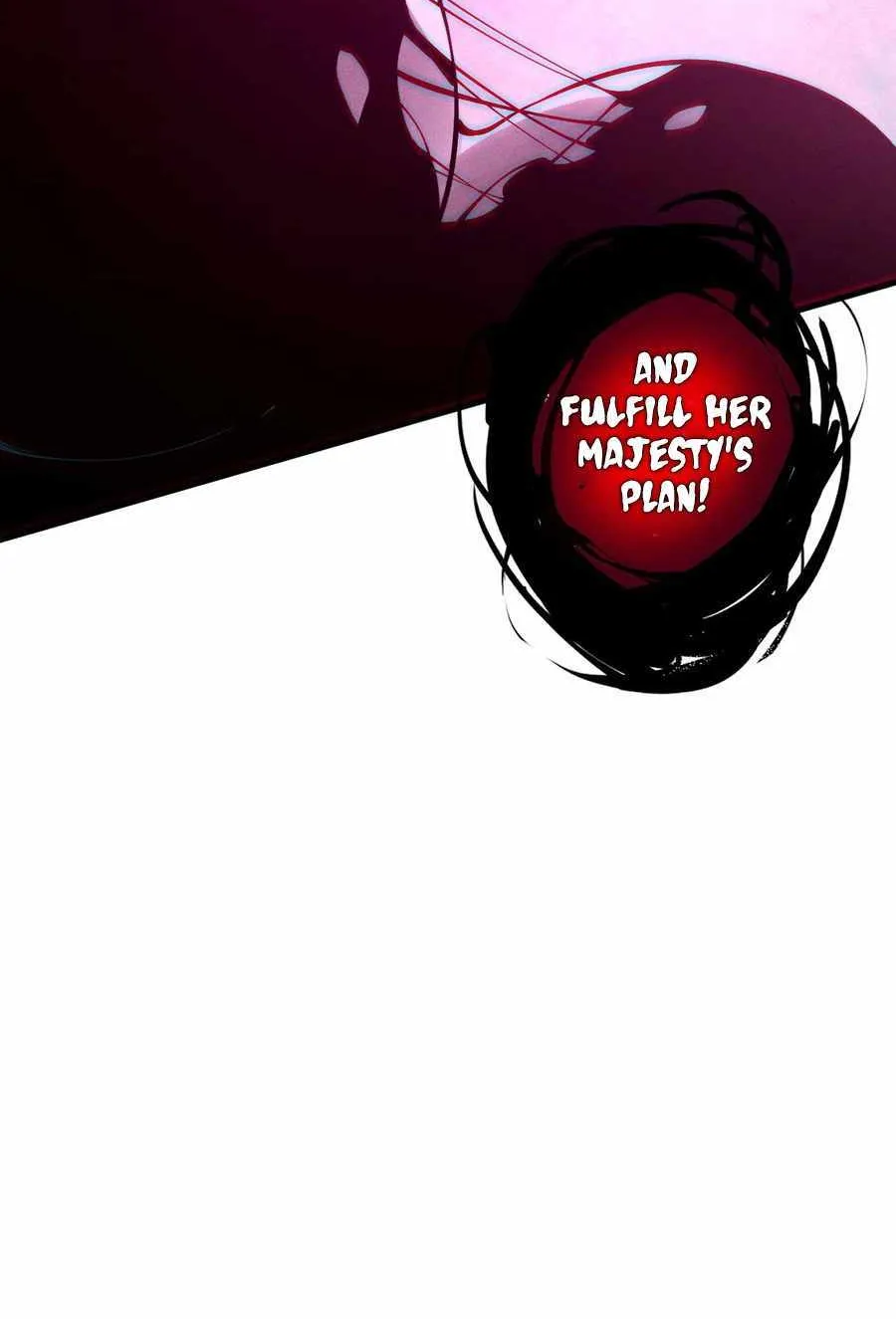 Read Catastrophic Necromancer chapter 114 image 71 on Lezhin