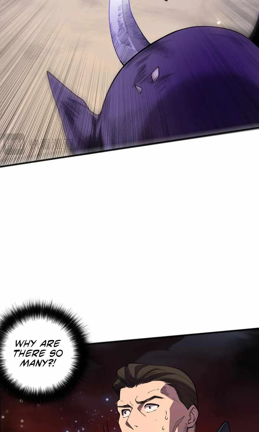 Read Catastrophic Necromancer chapter 115 image 10 on Lezhin