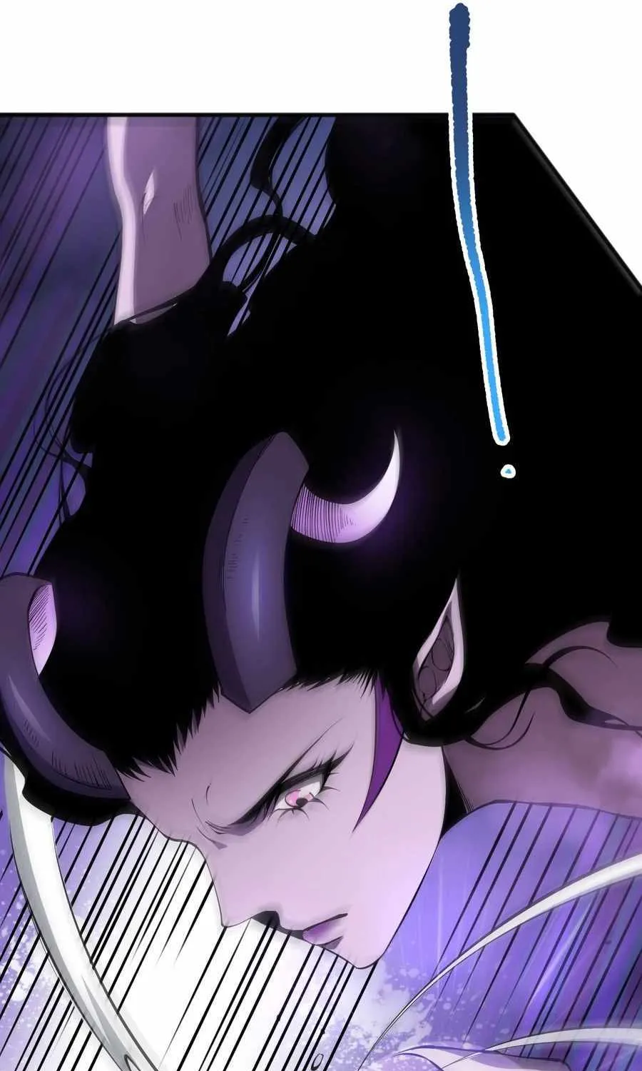 Read Catastrophic Necromancer chapter 115 image 16 on Lezhin