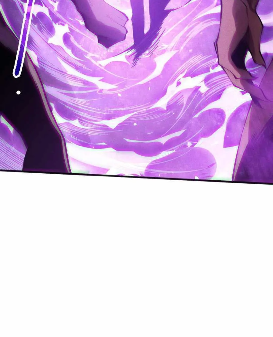 Read Catastrophic Necromancer chapter 115 image 34 on Lezhin