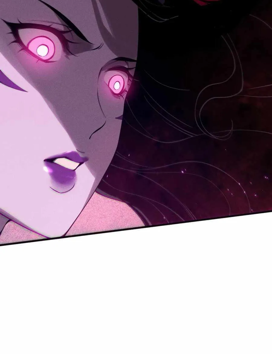 Read Catastrophic Necromancer chapter 115 image 38 on Lezhin