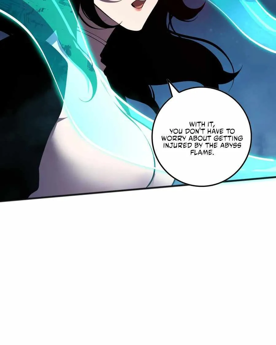 Read Catastrophic Necromancer chapter 115 image 58 on Lezhin