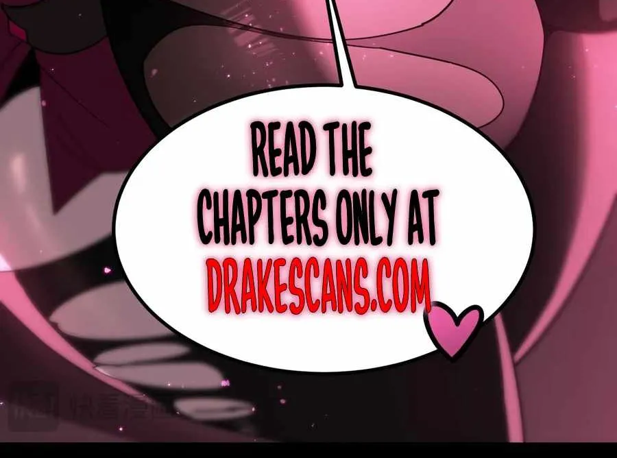 Read Catastrophic Necromancer chapter 115 image 75 on Lezhin