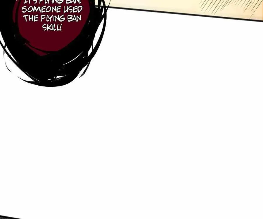 Read Catastrophic Necromancer chapter 115 image 8 on Lezhin