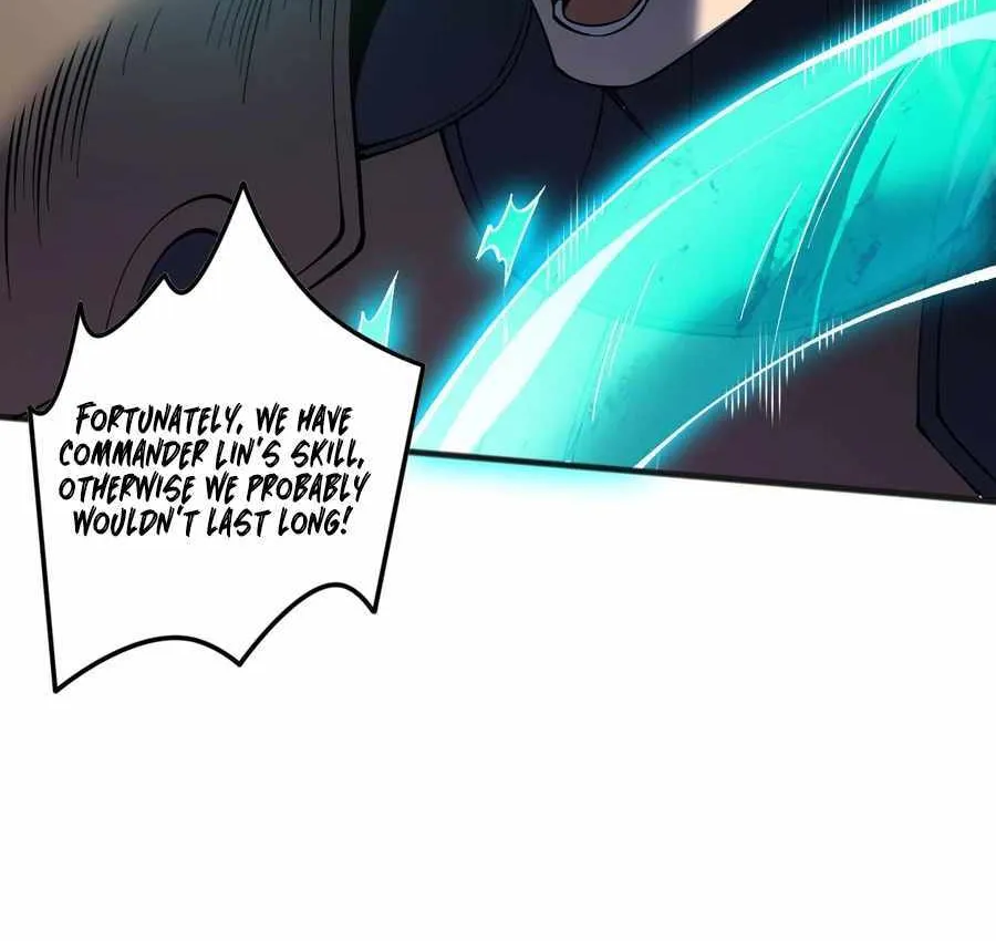 Read Catastrophic Necromancer chapter 116 image 14 on Lezhin