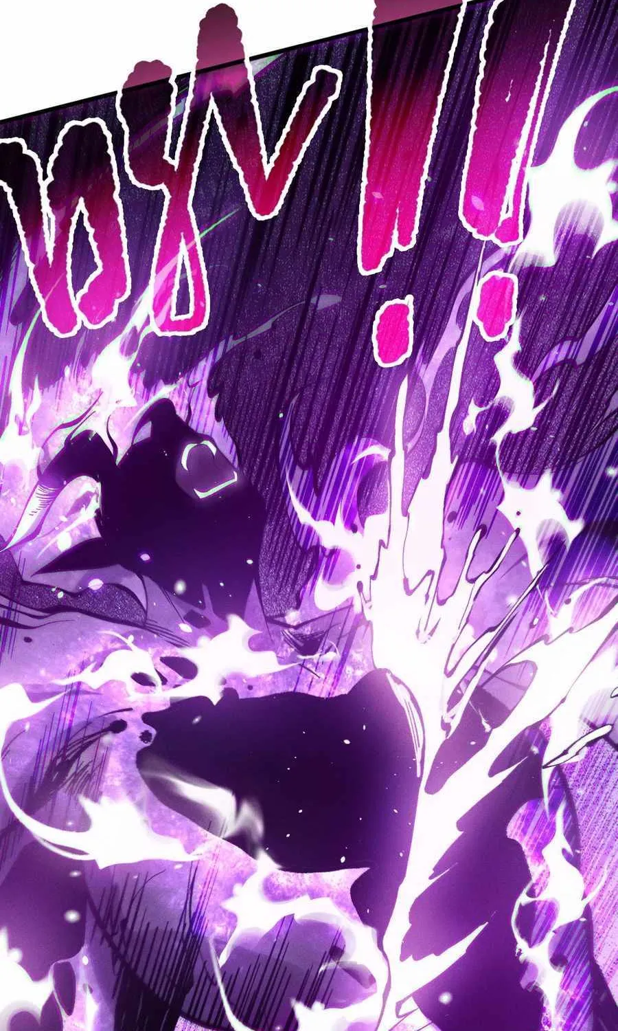 Read Catastrophic Necromancer chapter 116 image 28 on Lezhin