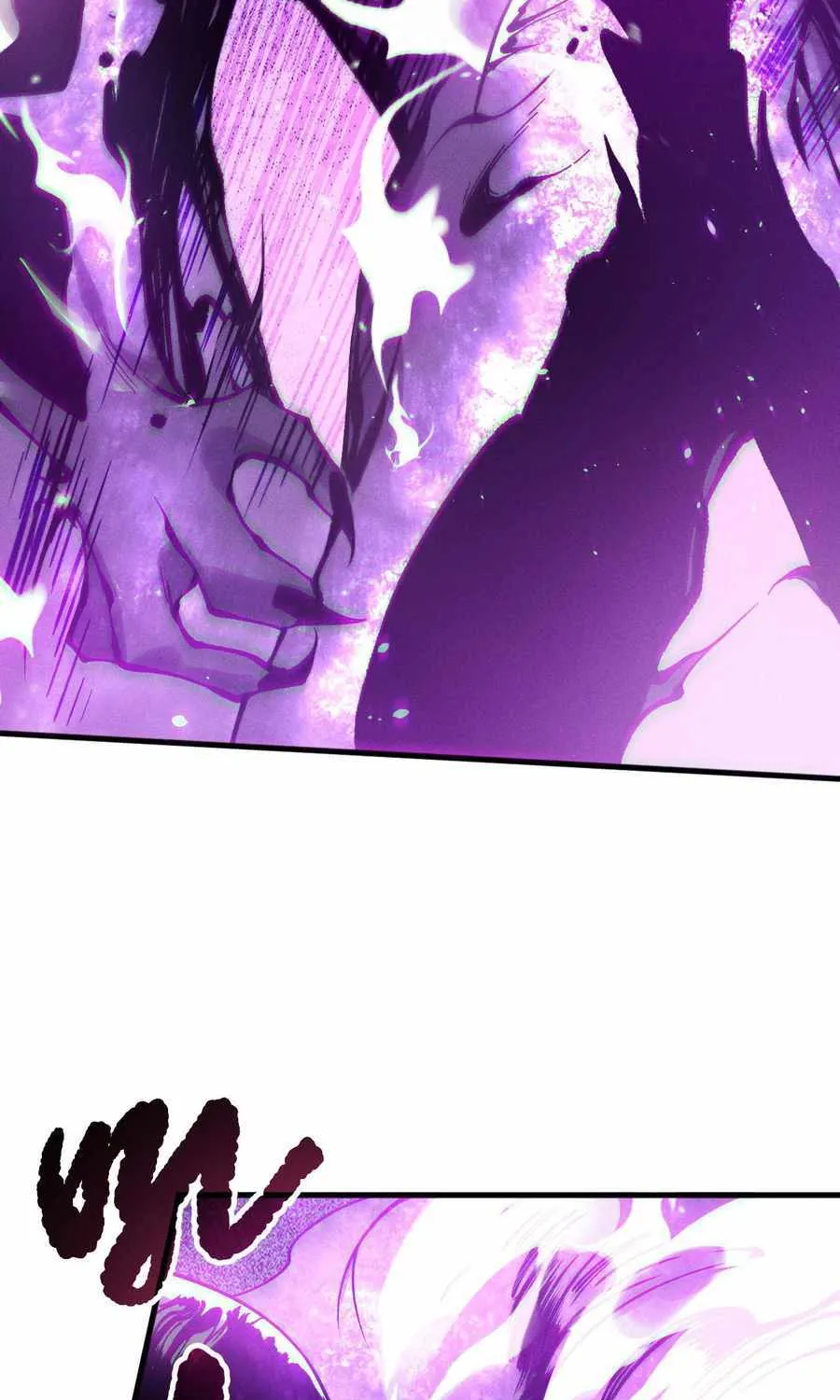 Read Catastrophic Necromancer chapter 116 image 29 on Lezhin