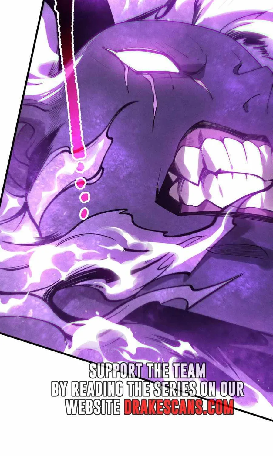 Read Catastrophic Necromancer chapter 116 image 30 on Lezhin