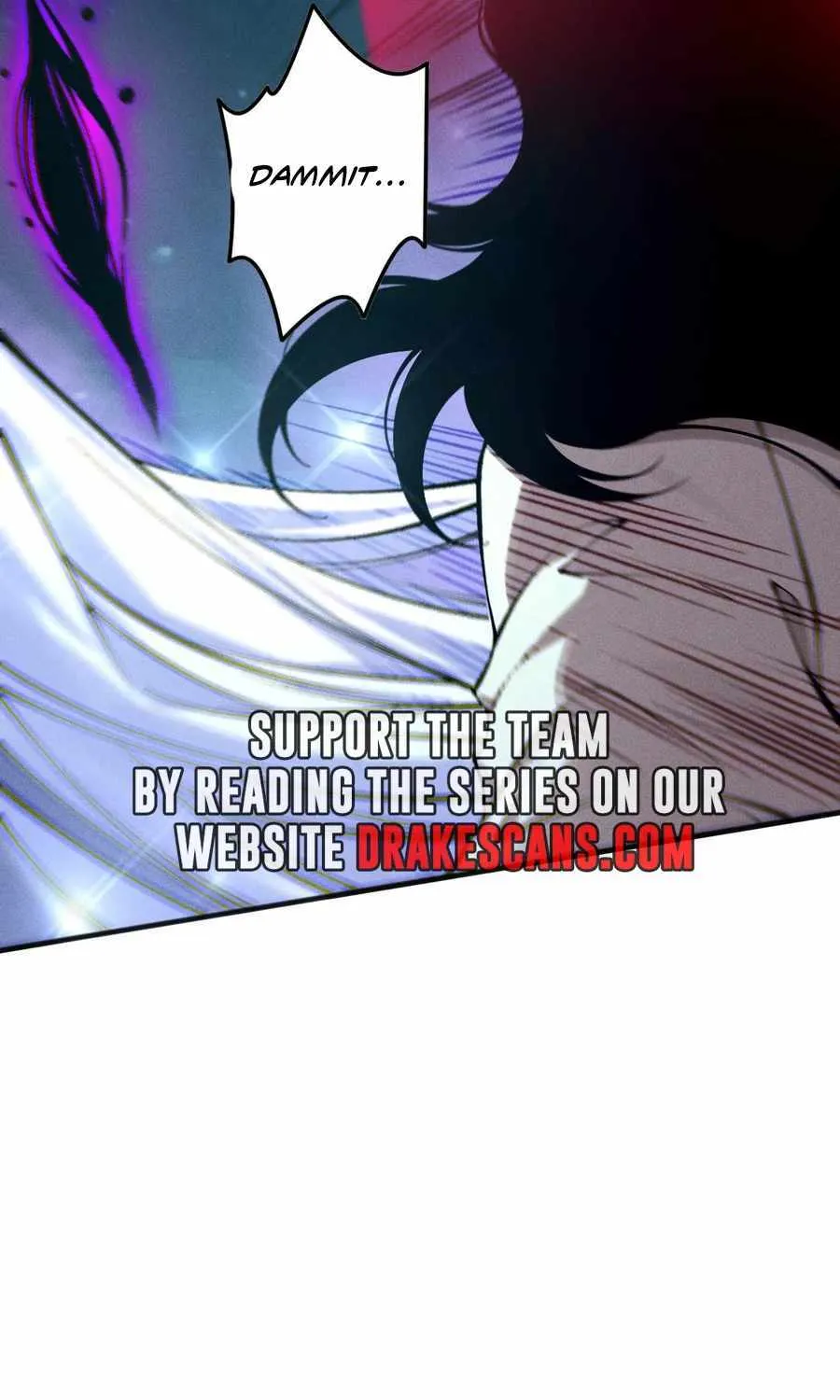 Read Catastrophic Necromancer chapter 116 image 60 on Lezhin