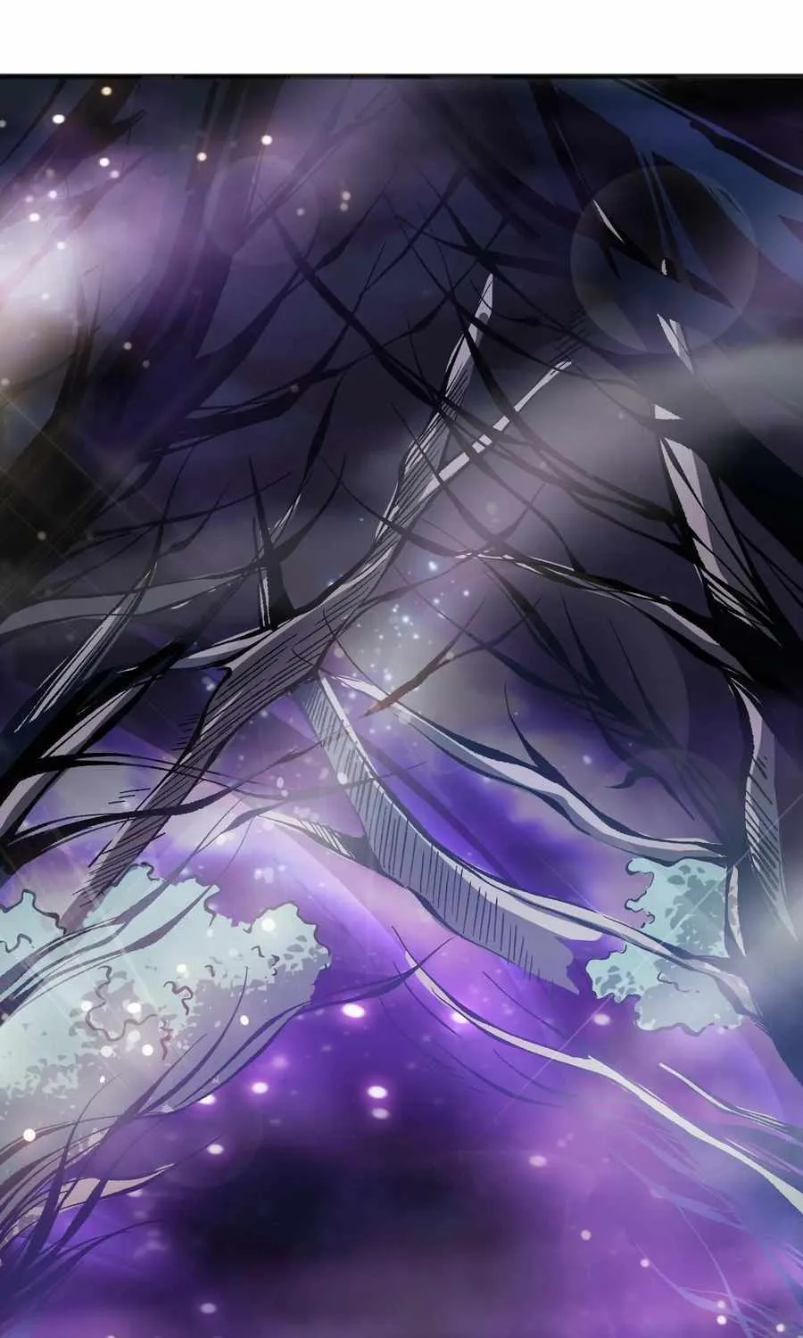 Read Catastrophic Necromancer chapter 116 image 68 on Lezhin