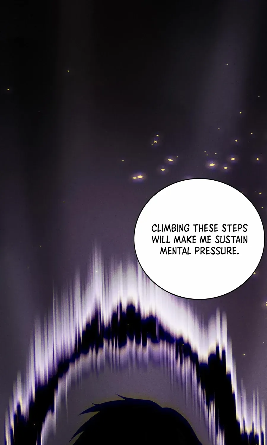 Read Catastrophic Necromancer chapter 117 image 15 on Lezhin