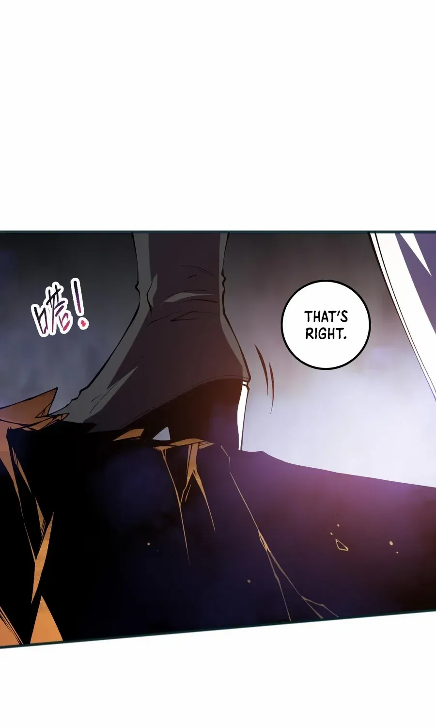 Read Catastrophic Necromancer chapter 117 image 23 on Lezhin