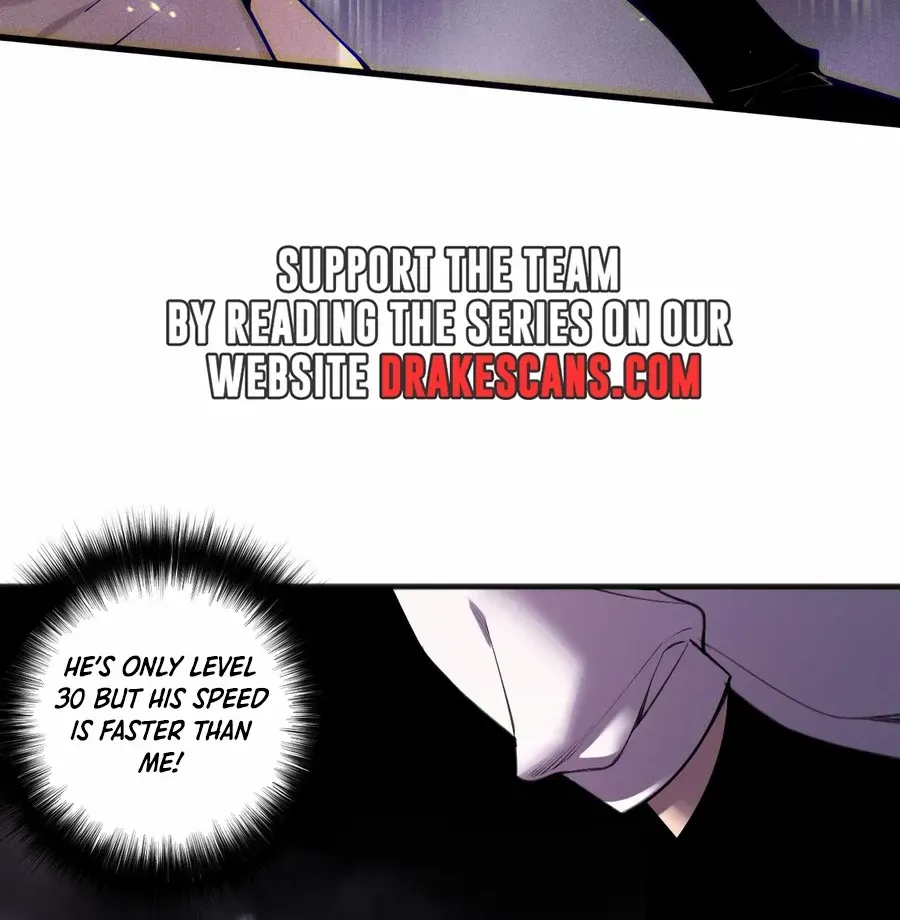Read Catastrophic Necromancer chapter 117 image 38 on Lezhin