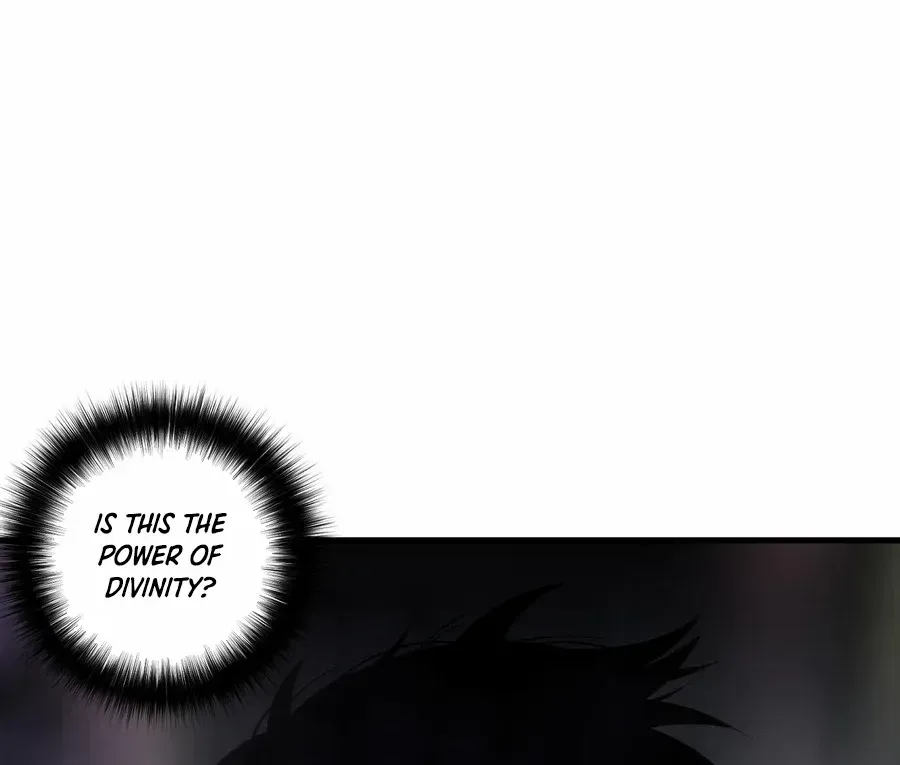 Read Catastrophic Necromancer chapter 117 image 42 on Lezhin