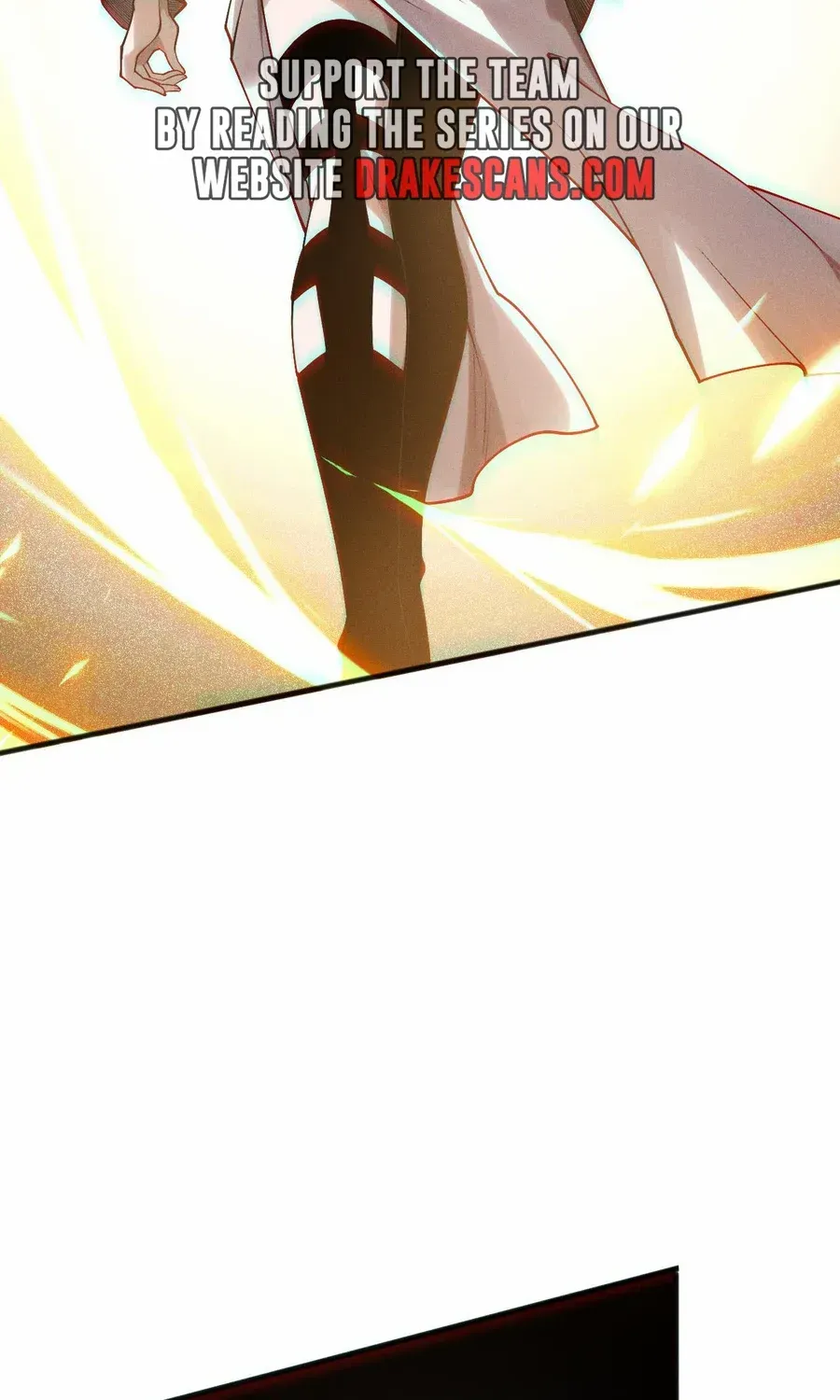 Read Catastrophic Necromancer chapter 117 image 5 on Lezhin