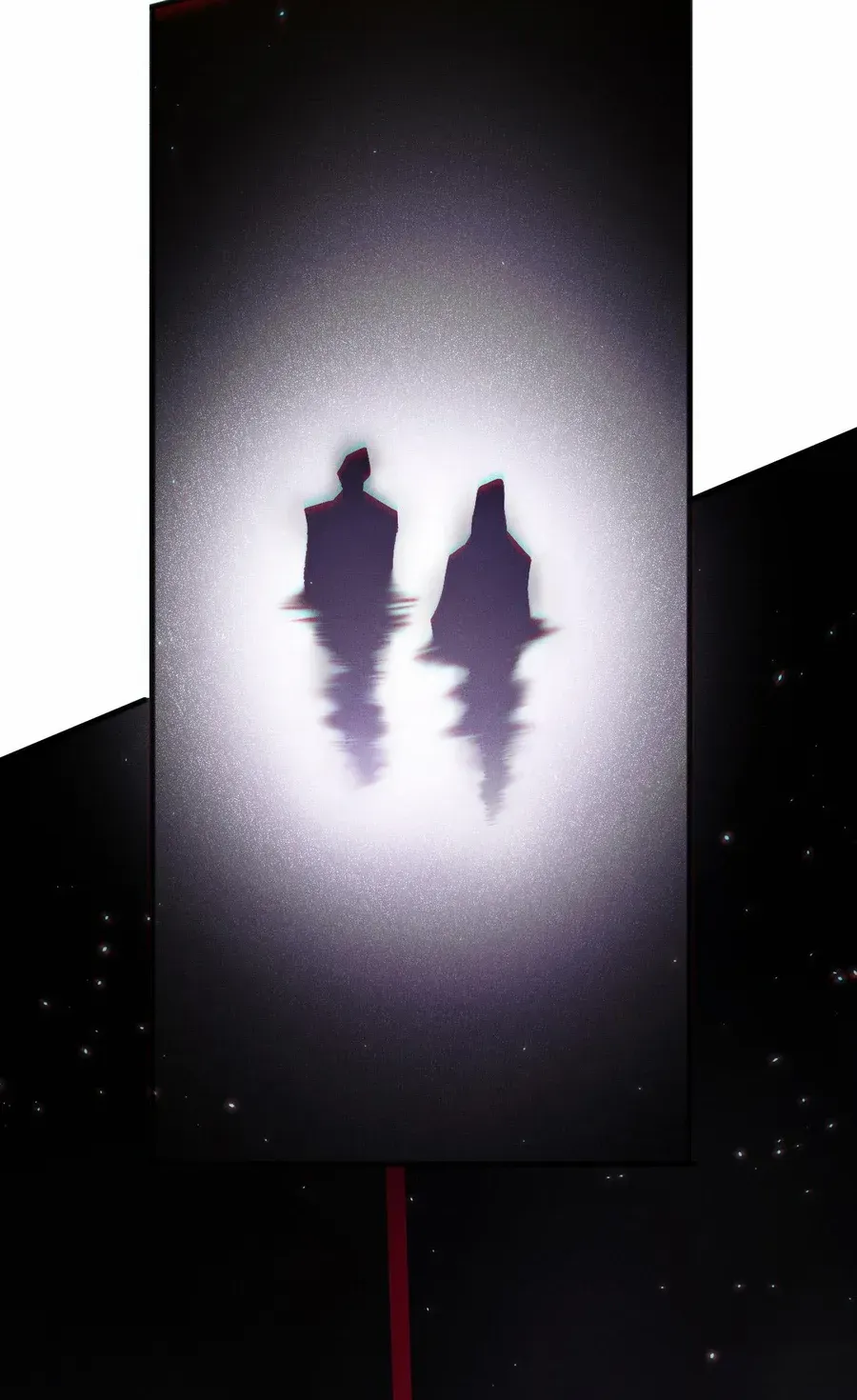 Read Catastrophic Necromancer chapter 117 image 6 on Lezhin