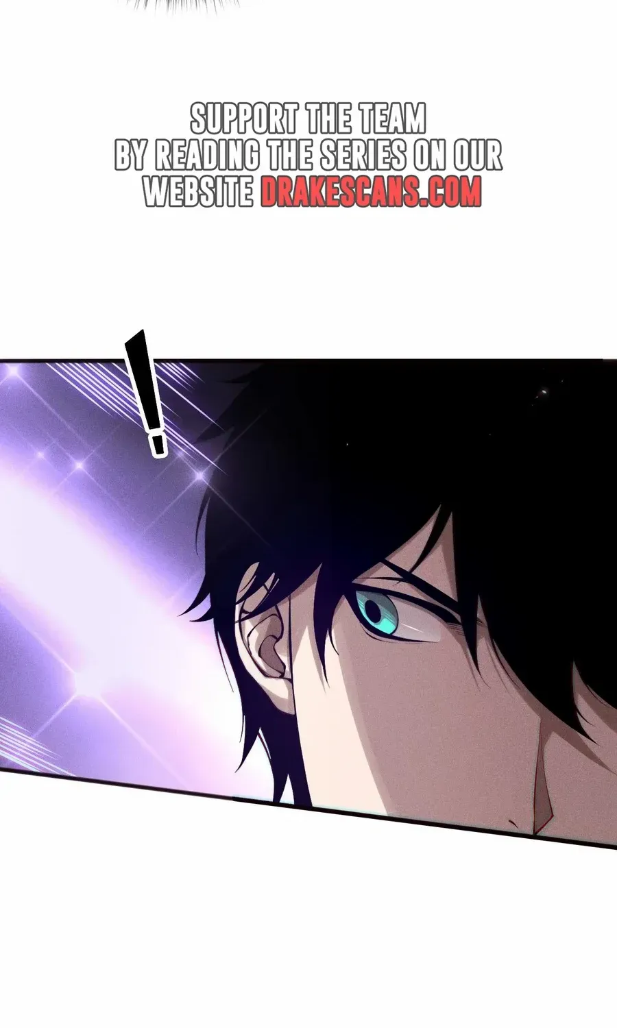 Read Catastrophic Necromancer chapter 117 image 62 on Lezhin