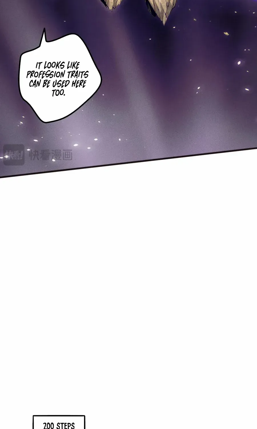 Read Catastrophic Necromancer chapter 117 image 64 on Lezhin