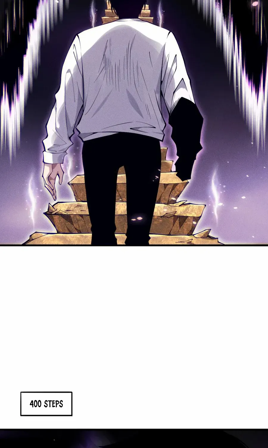 Read Catastrophic Necromancer chapter 117 image 68 on Lezhin