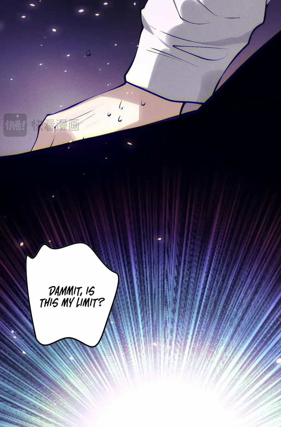 Read Catastrophic Necromancer chapter 117 image 72 on Lezhin