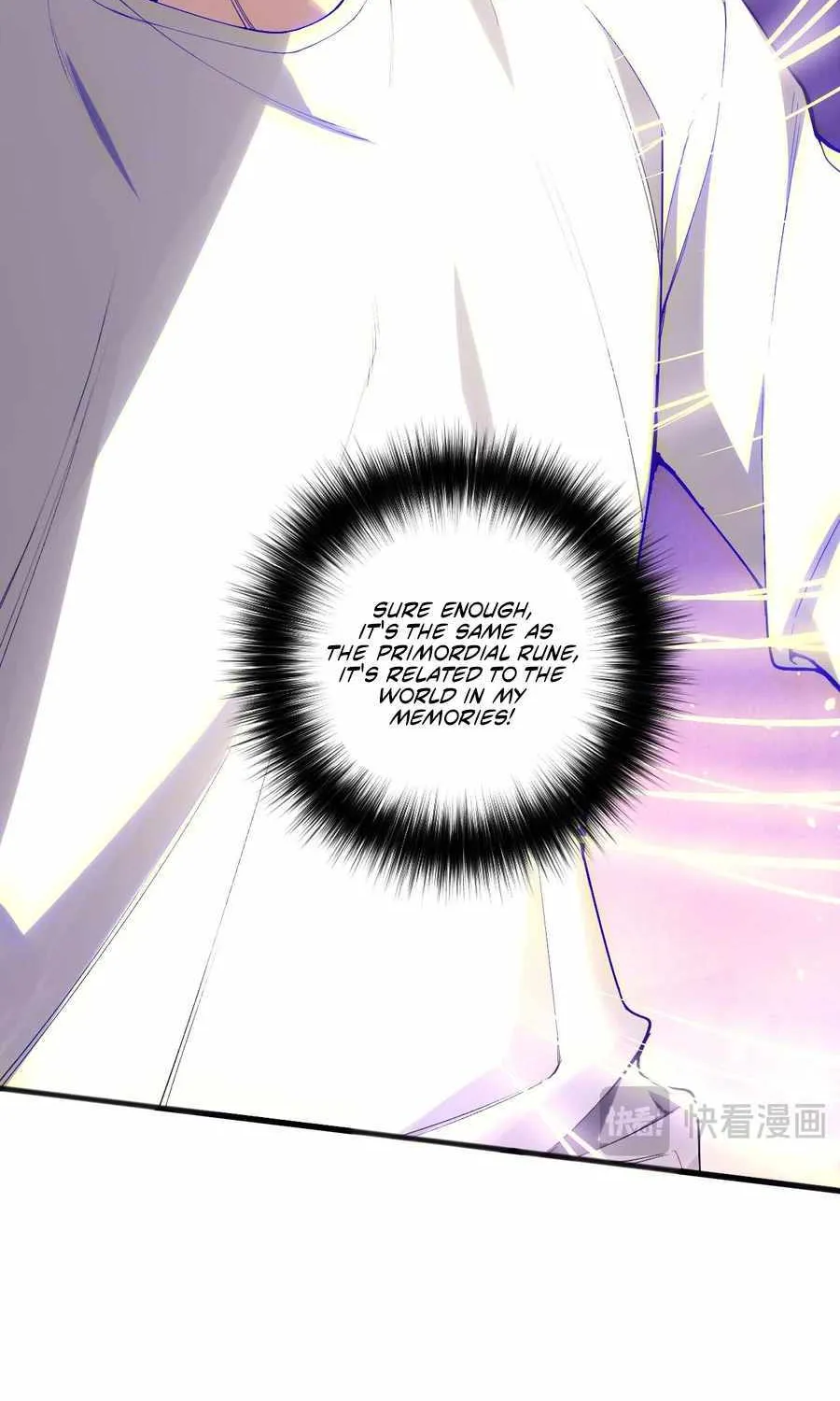 Read Catastrophic Necromancer chapter 118 image 11 on Lezhin