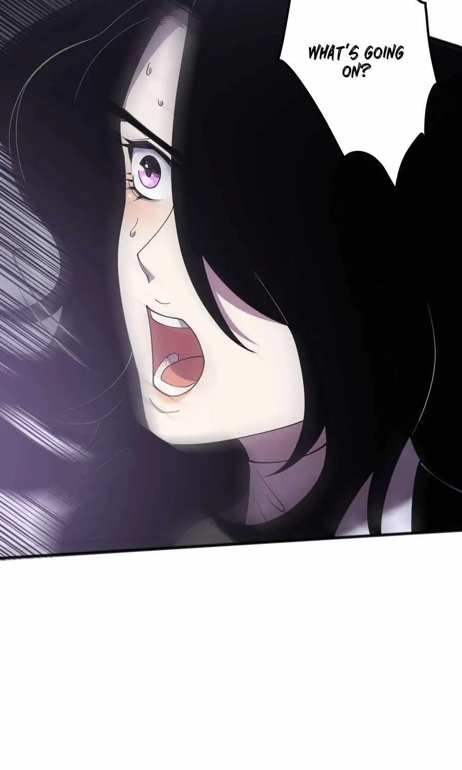 Read Catastrophic Necromancer chapter 118 image 22 on Lezhin