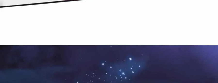 Read Catastrophic Necromancer chapter 118 image 29 on Lezhin
