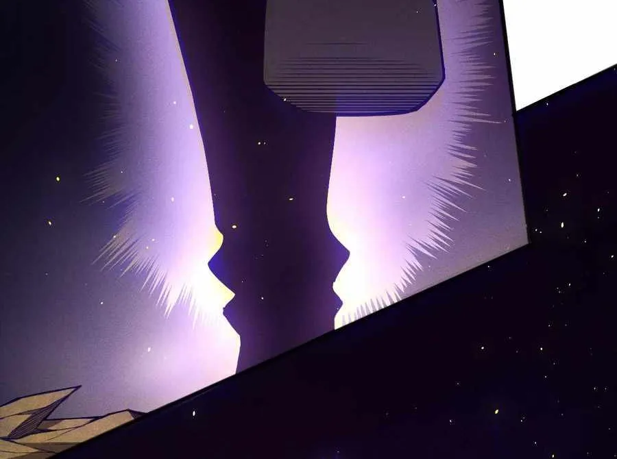 Read Catastrophic Necromancer chapter 118 image 3 on Lezhin