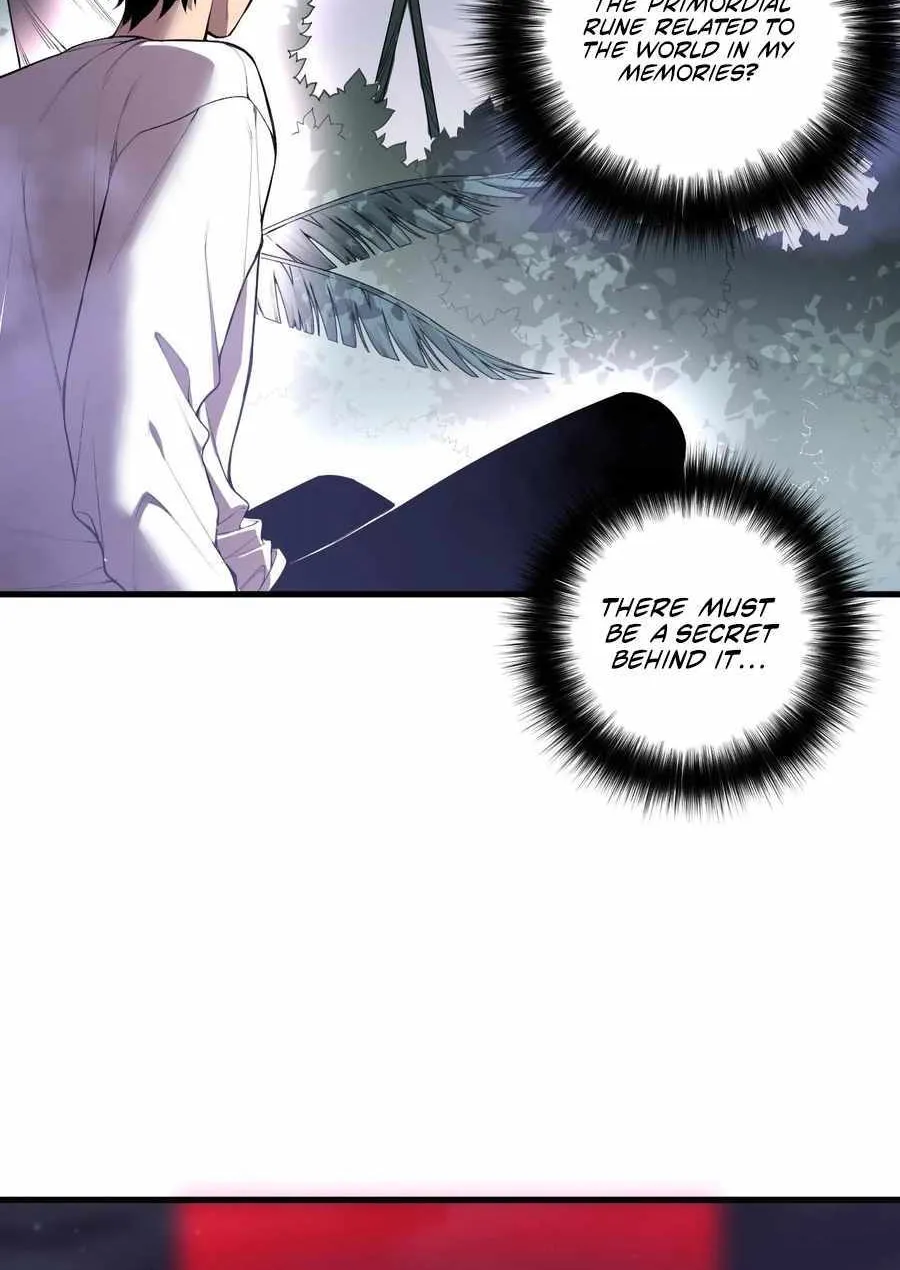 Read Catastrophic Necromancer chapter 118 image 40 on Lezhin