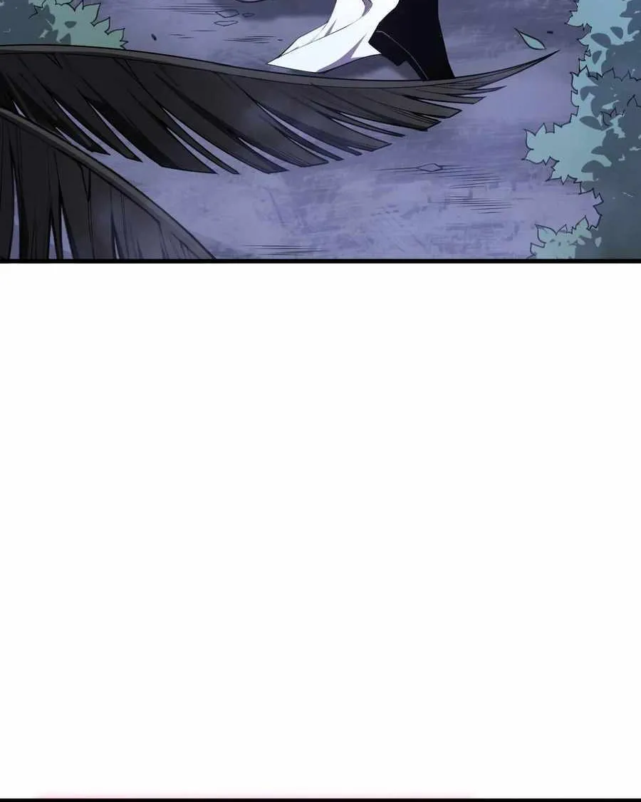 Read Catastrophic Necromancer chapter 118 image 44 on Lezhin