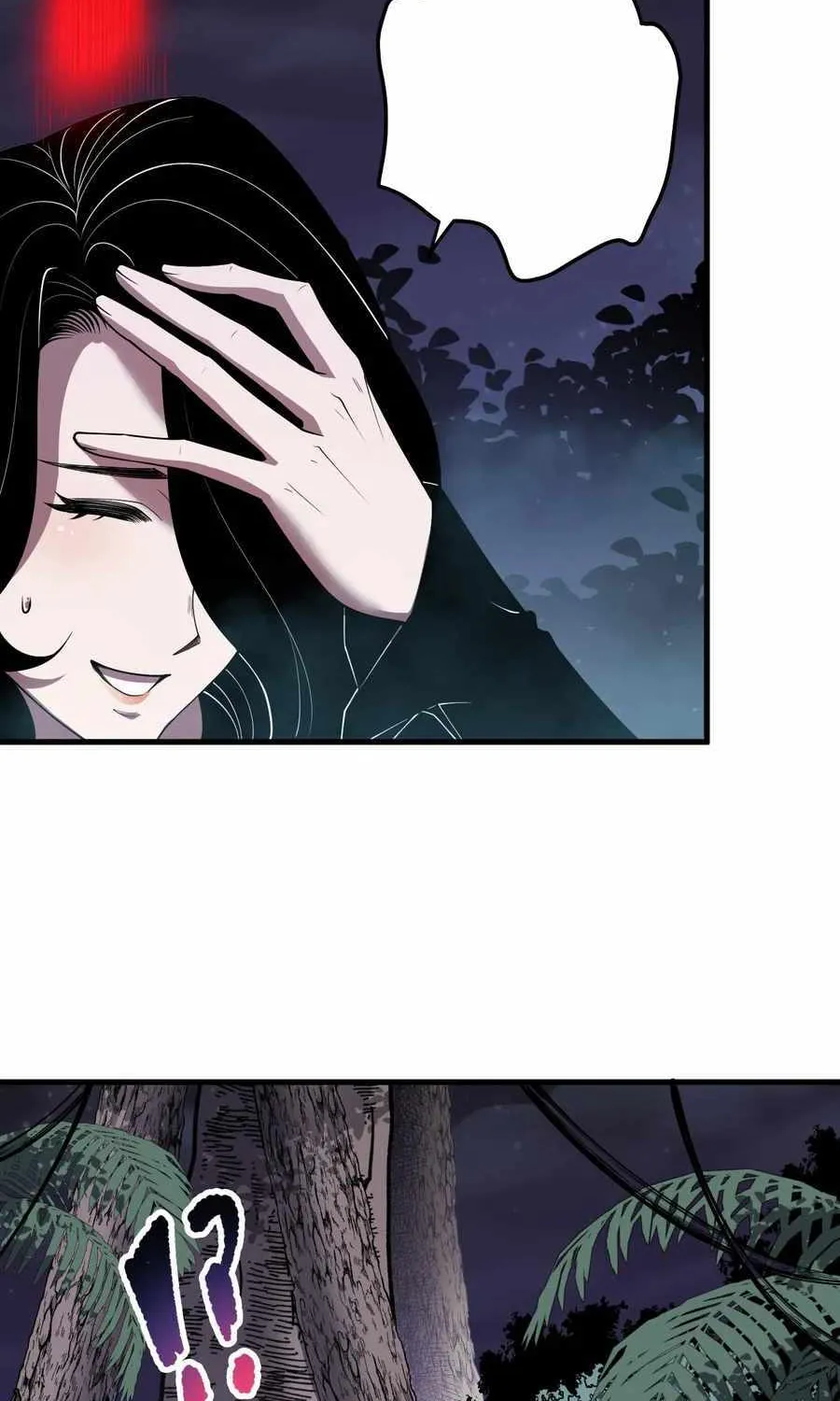 Read Catastrophic Necromancer chapter 118 image 46 on Lezhin