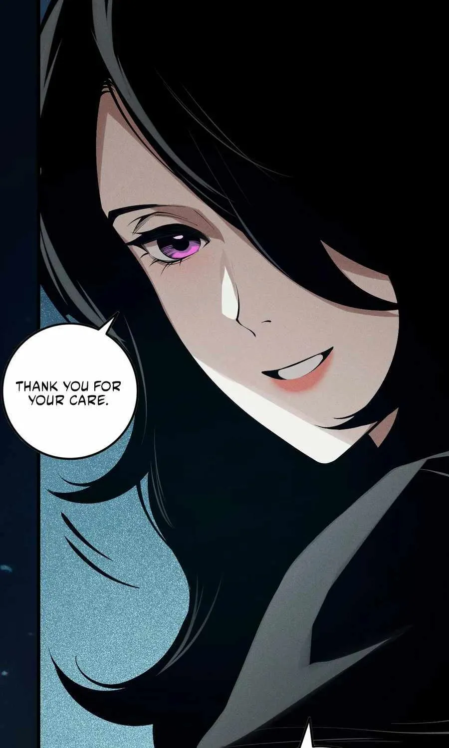 Read Catastrophic Necromancer chapter 118 image 54 on Lezhin