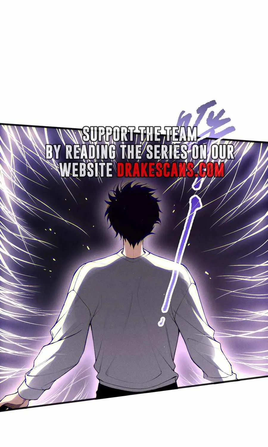 Read Catastrophic Necromancer chapter 118 image 6 on Lezhin