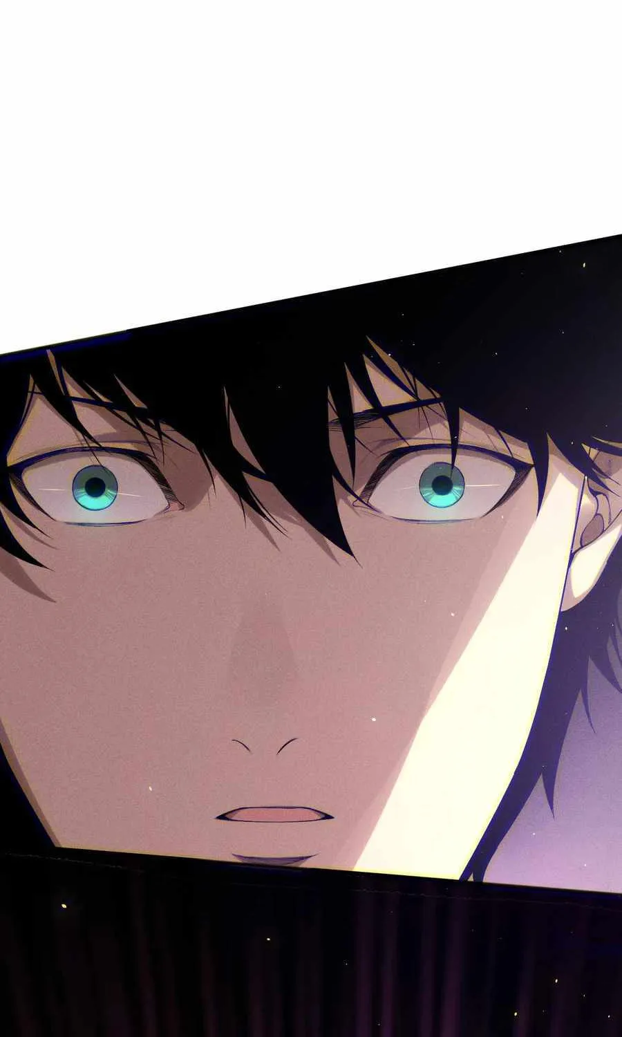 Read Catastrophic Necromancer chapter 118 image 7 on Lezhin