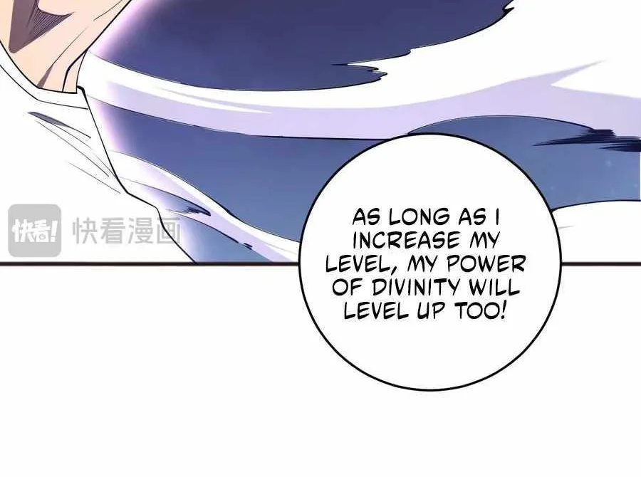 Read Catastrophic Necromancer chapter 118 image 71 on Lezhin