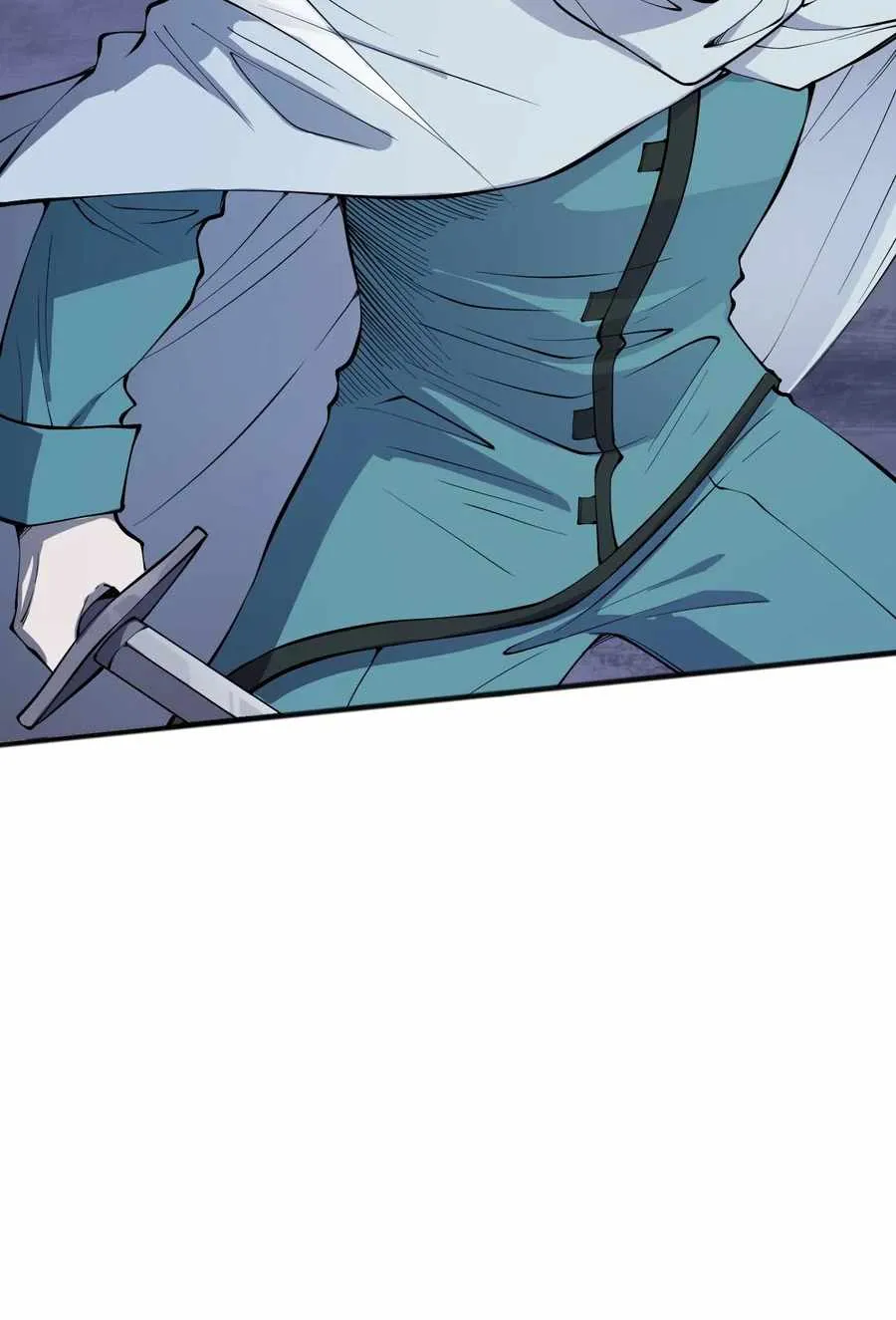 Read Catastrophic Necromancer chapter 119 image 29 on Lezhin