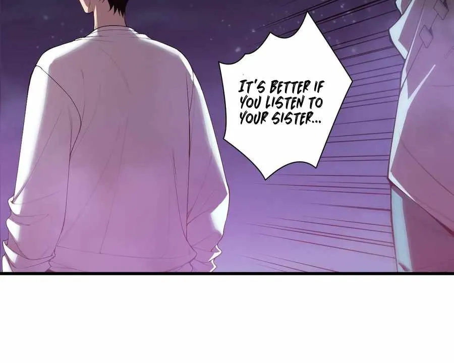 Read Catastrophic Necromancer chapter 119 image 36 on Lezhin