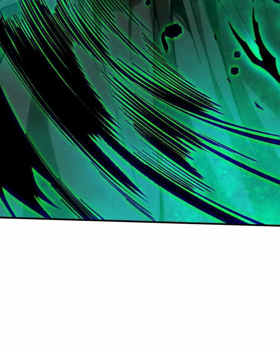 Read Catastrophic Necromancer chapter 119 image 48 on Lezhin