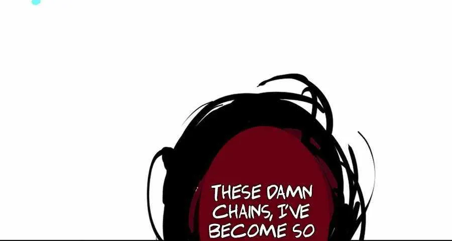 Read Catastrophic Necromancer chapter 119 image 52 on Lezhin