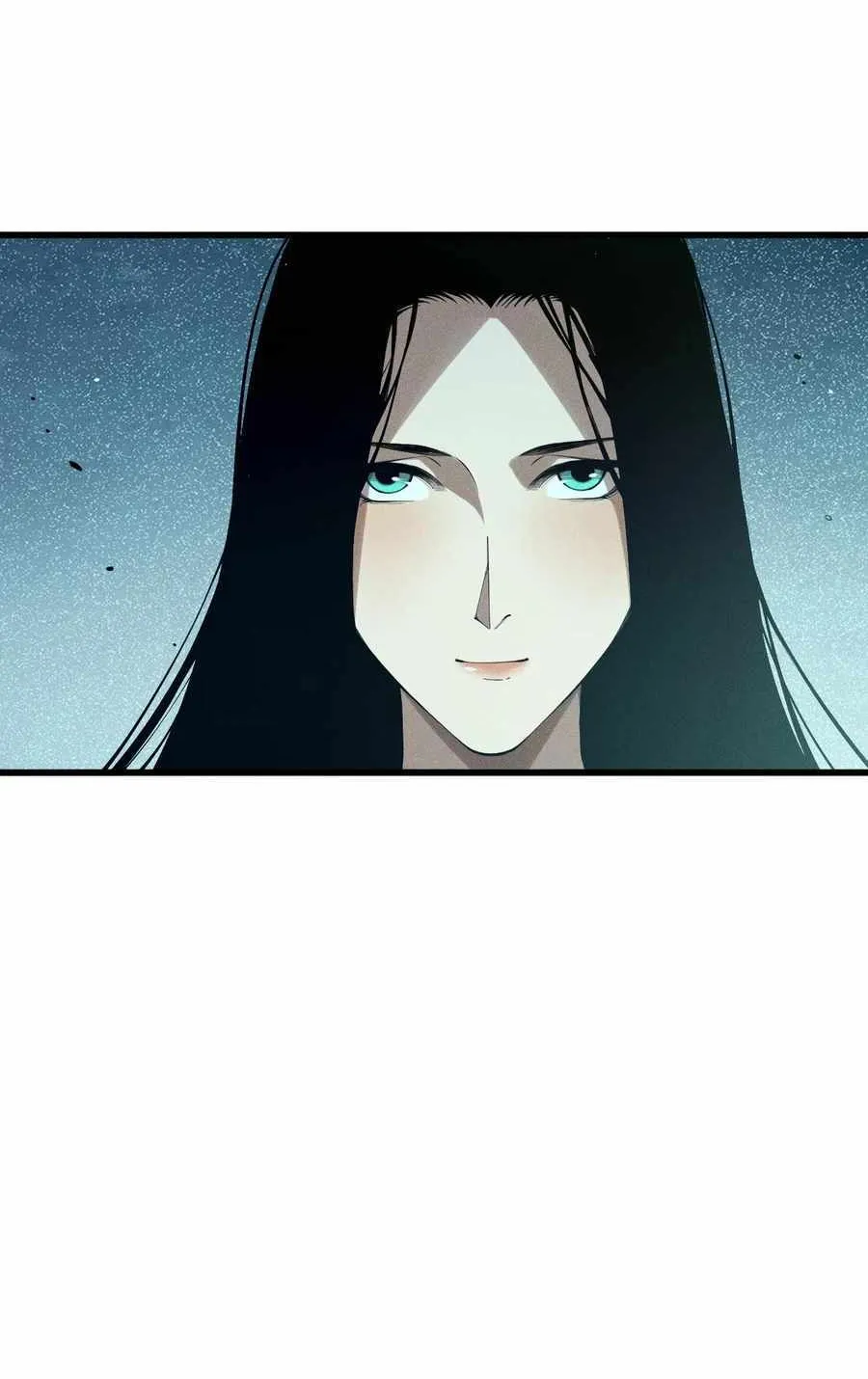 Read Catastrophic Necromancer chapter 119 image 71 on Lezhin