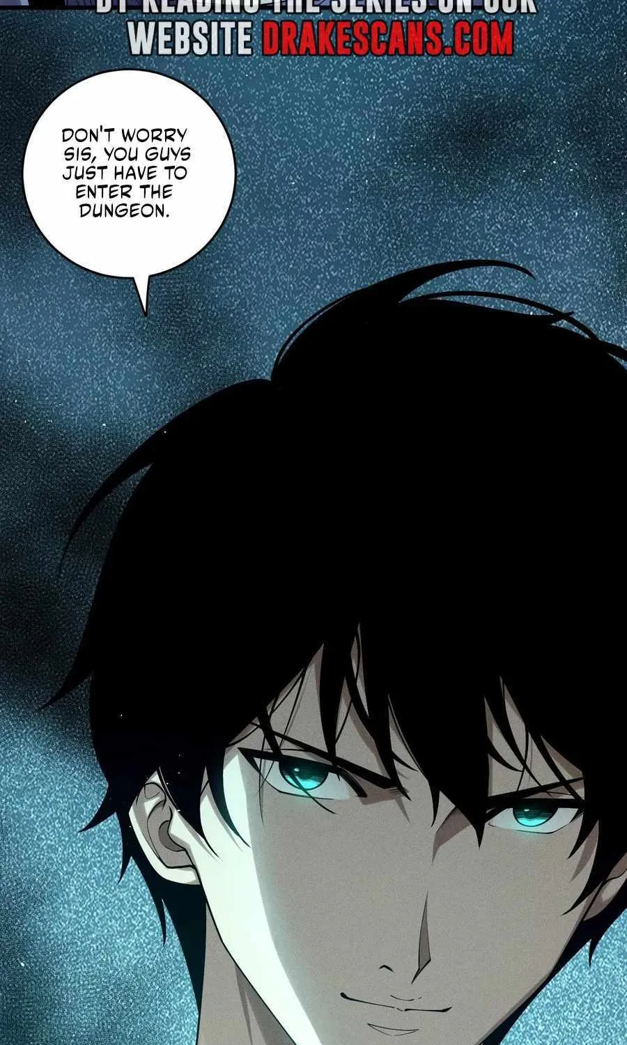 Read Catastrophic Necromancer chapter 119 image 78 on Lezhin