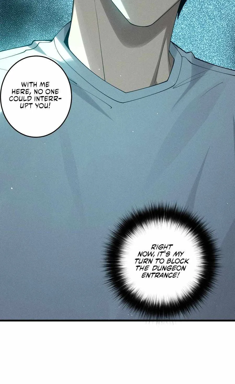Read Catastrophic Necromancer chapter 119 image 79 on Lezhin
